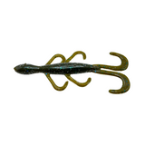 Access Fishing Bama Punch Lizard