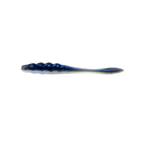 Bass Reaper Bait Co 4" Deadshot