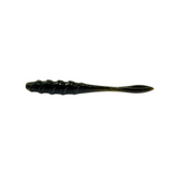 Bass Reaper Bait Co 4" Deadshot