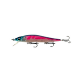 BASSMOOCH Reflector 115 Jerkbait