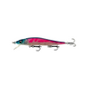 BASSMOOCH Reflector 115 Jerkbait