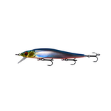 BASSMOOCH Reflector 115 Jerkbait