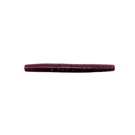 Ditch Pickle Baits 4" Ned Pickle