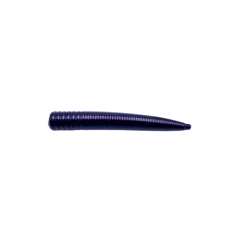 Ditch Pickle Baits 3" Ned Pickle