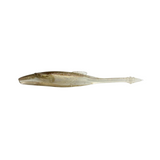 Motion Fishing Company 5" Motion Minnow