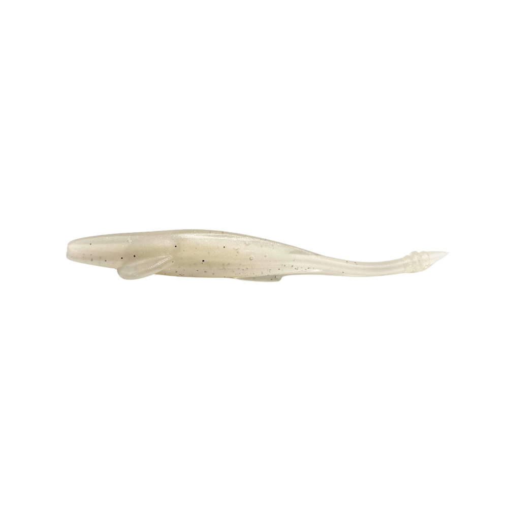 Motion Fishing Company 5" Motion Minnow