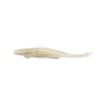 Motion Fishing Company 5" Motion Minnow