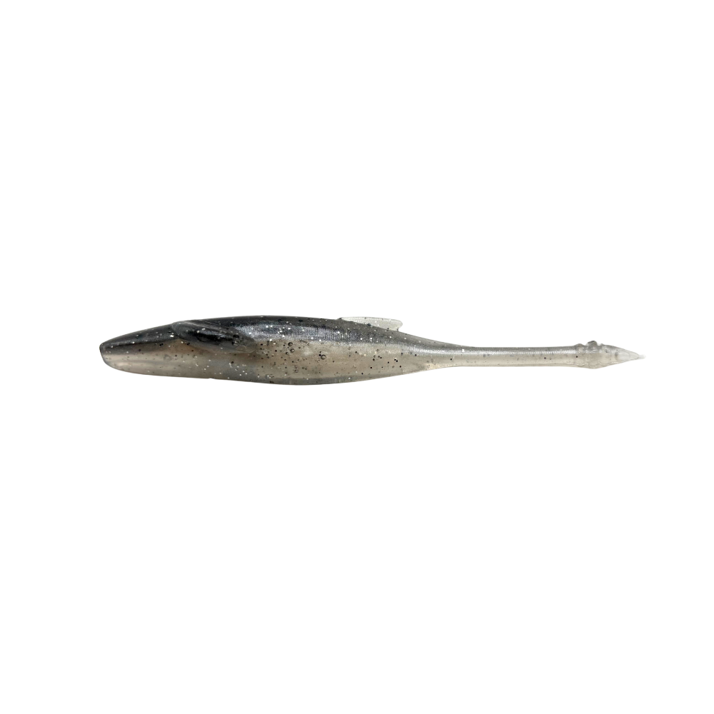 Motion Fishing Company 5" Motion Minnow