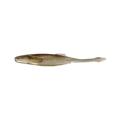 Motion Fishing Company Motion Minnow
