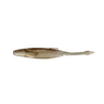 Motion Fishing Company Motion Minnow