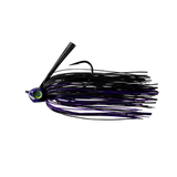 Omerta Tackle Co Mid Finesse Lil' Sneaky Jig