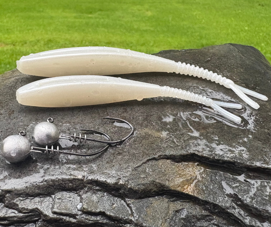 Torrent Outdoors Stone Roller