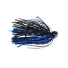 Fish Hog C.P.R. Football Jig